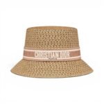 D-Bobby Small Brim Hat