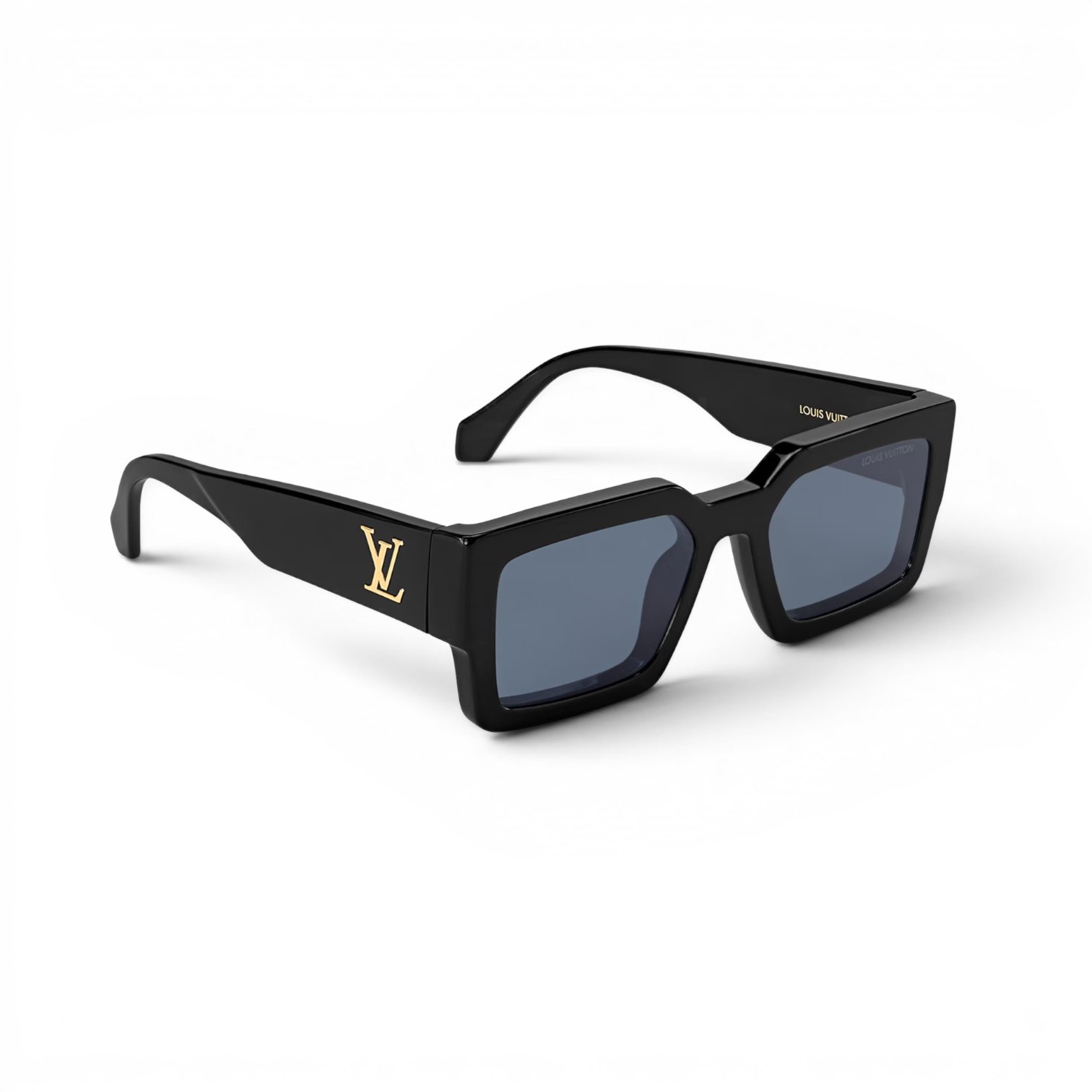 louis-vuitton-lv-clash-square-sunglasses--Z1579W_PM2_Front view.png LV Clash Square Sunglasses - Image 1