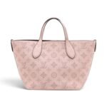 Mahina Tote – Pink