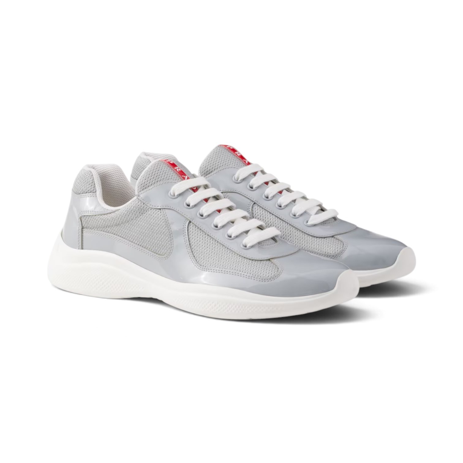 cq5dam.web.hebebed.2000.2000.jpg-7 America's Cup Sneaker – Grey Patent - Image 1
