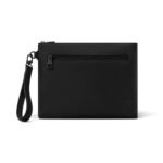 Takeoff Pouch – Black