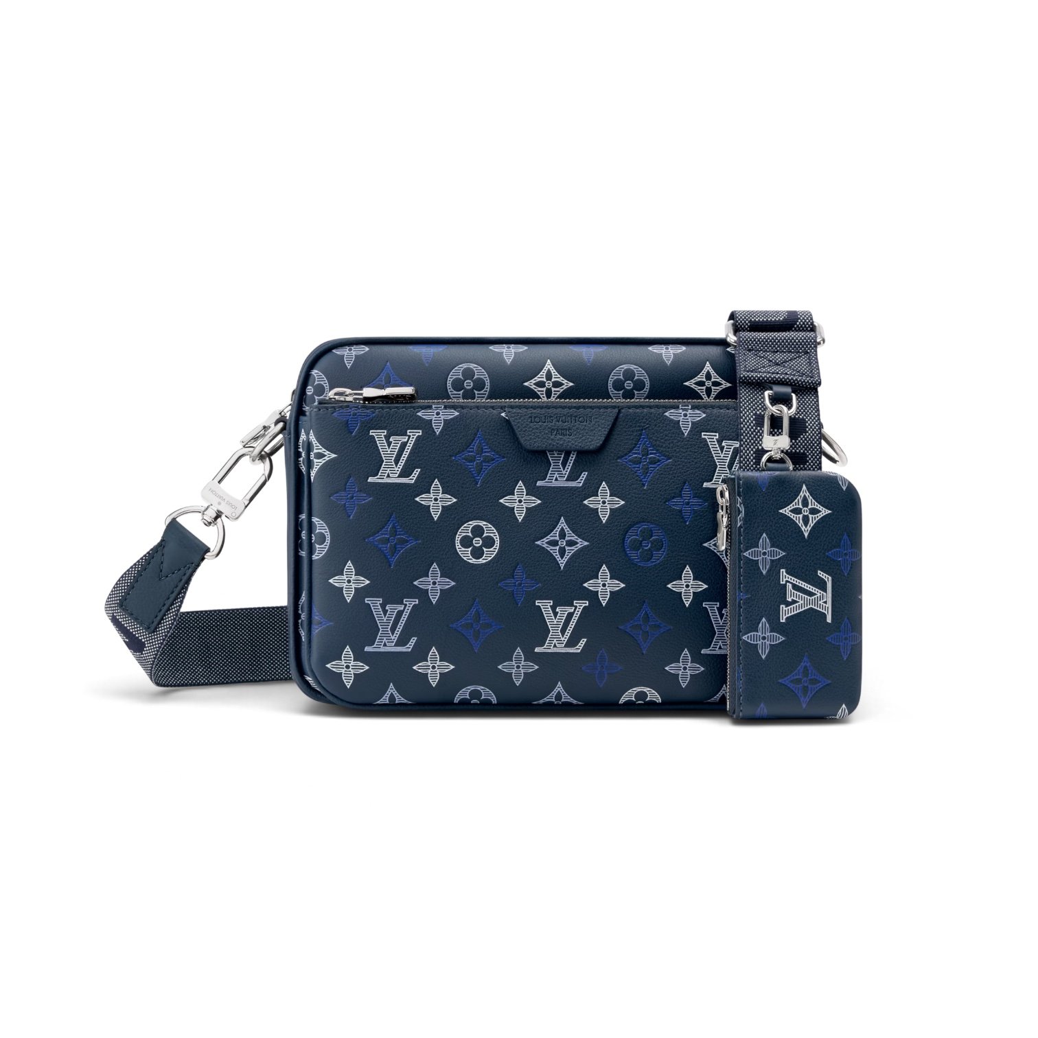 louis-vuitton-trio-messenger-bag--M28618_PM2_Front view.png Trio Messenger Bag - Image 1